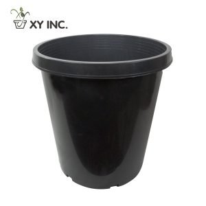 Plastic Containers – 15 Gallon