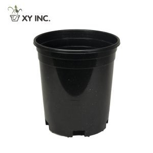 Plastic Containers – 1A