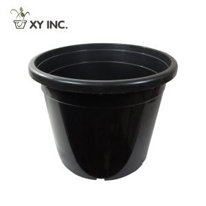 Plastic Containers – 15 Gallon (Squat)