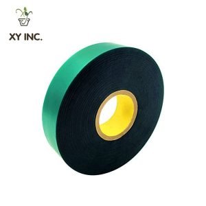 Nursery Green Tape