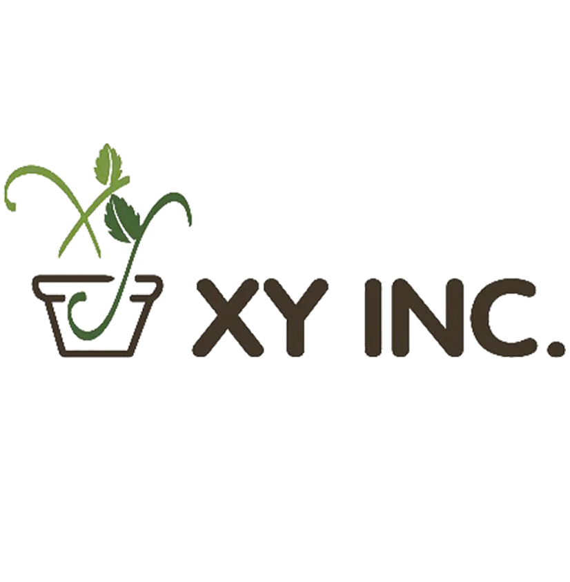 XY Container