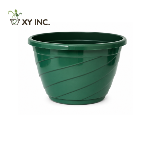 12″ Hanging Basket
